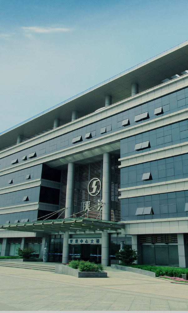 陜汽重型汽車(chē)有限公司