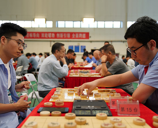 陜西汽車控股集團有限公司