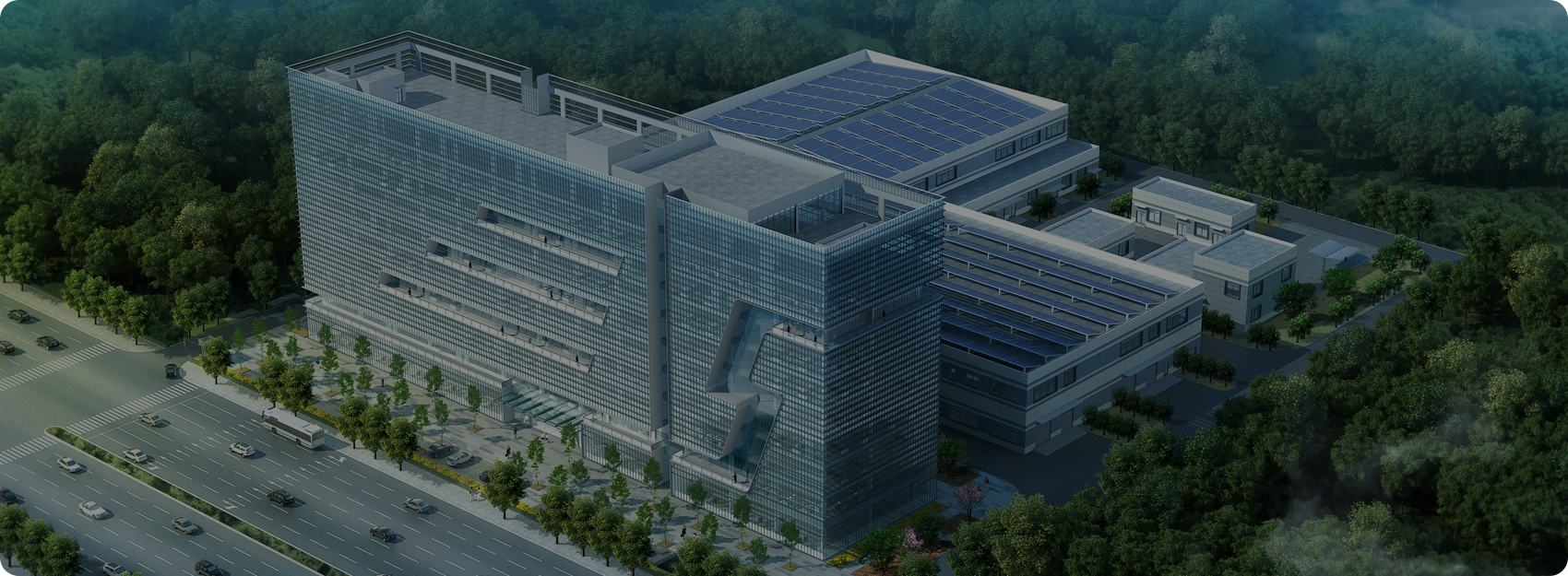 獨立法人創(chuàng)新聯(lián)合體實現(xiàn)“換道超車”