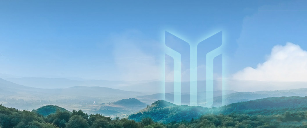 戰(zhàn)略是圍繞公司使命宗旨和宏偉愿景，為拓展和維持競爭優(yōu)勢而做出的有關(guān)全局性的重大籌劃和策略，決定著公司目前和未來一段時(shí)期內(nèi)所從事生產(chǎn)經(jīng)營管理的基本性質(zhì)以及企業(yè)資源配置與環(huán)境建設(shè)相互作用的基本模式，是統(tǒng)籌公司未來發(fā)展的基本準(zhǔn)則。