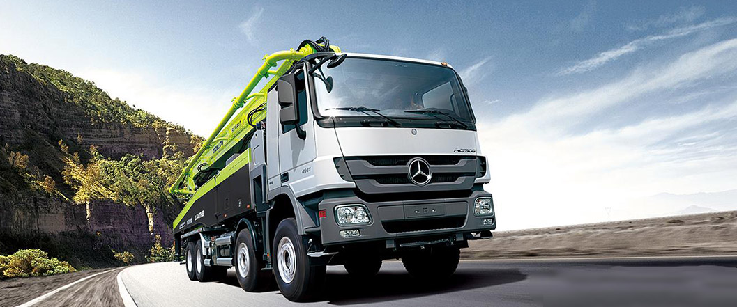 工程機(jī)械客戶包括中聯(lián)重科、山東臨工、徐工 重型、三一重機(jī)等。