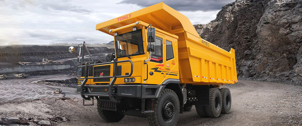 主要客戶包括同力重工、徐州礦業(yè)、三一重 型、臨工重機(jī)等。