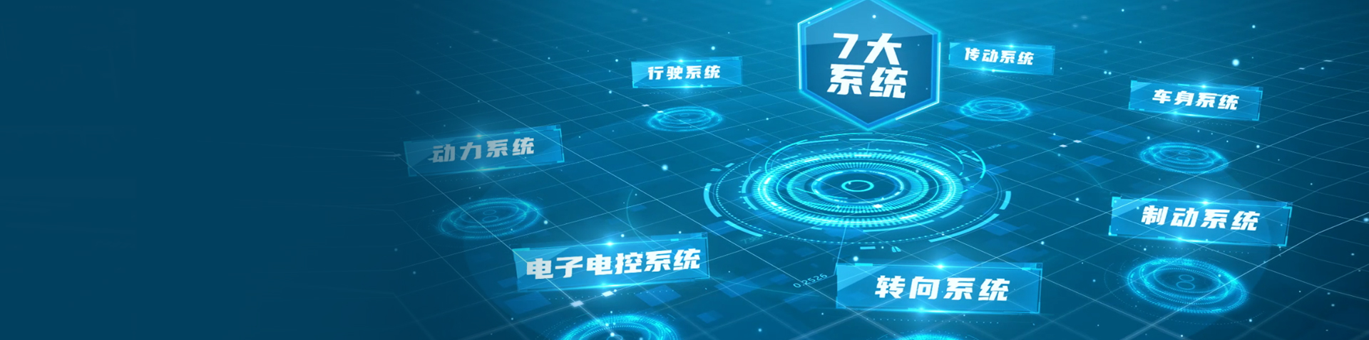 致力于成為國(guó)內(nèi)外領(lǐng)先的高端零部件智造綜合解決方案及系統(tǒng)集成提供商。